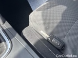  Renault  Megane AIR NAV 2P ENERGY DCI 110 #15