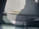  Renault  Megane AIR NAV 2P ENERGY DCI 110 #16