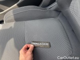  Renault  Megane AIR NAV 2P ENERGY DCI 110 #18