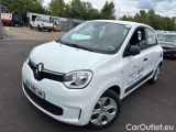  Renault  Twingo 1.0 SCE 65 LIFE - 21 