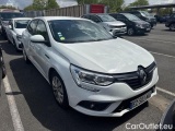  Renault  Megane AIR NAV 2P ENERGY DCI 110 #20
