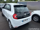  Renault  Twingo 1.0 SCE 65 LIFE - 21 #2