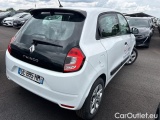  Renault  Twingo 1.0 SCE 65 LIFE - 21 #3
