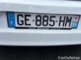  Renault  Twingo 1.0 SCE 65 LIFE - 21 #5