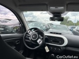  Renault  Twingo 1.0 SCE 65 LIFE - 21 #4