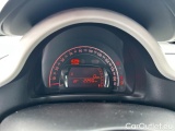  Renault  Twingo 1.0 SCE 65 LIFE - 21 #7