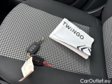  Renault  Twingo 1.0 SCE 65 LIFE - 21 #6