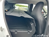  Renault  Twingo 1.0 SCE 65 LIFE - 21 #10