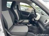 Renault  Twingo 1.0 SCE 65 LIFE - 21 #9