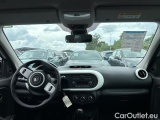  Renault  Twingo 1.0 SCE 65 LIFE - 21 #11