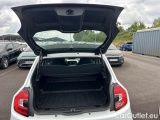  Renault  Twingo 1.0 SCE 65 LIFE - 21 #13