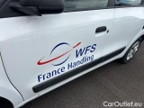  Renault  Twingo 1.0 SCE 65 LIFE - 21 #19
