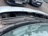  Renault  Twingo 1.0 SCE 65 LIFE - 21 #23