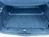  Renault  Twingo 1.0 SCE 65 LIFE - 21 #22