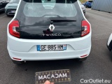  Renault  Twingo 1.0 SCE 65 LIFE - 21 #24