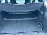  Renault  Twingo 1.0 SCE 65 LIFE - 21 #25