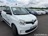  Renault  Twingo 1.0 SCE 65 LIFE - 21 #26
