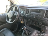  Toyota  Proace 1.5 D MEDIUM 100 D-4D DYNAMIC #4