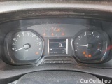  Toyota  Proace 1.5 D MEDIUM 100 D-4D DYNAMIC #7