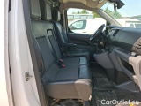  Toyota  Proace 1.5 D MEDIUM 100 D-4D DYNAMIC #9