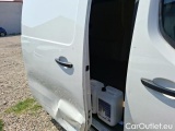  Toyota  Proace 1.5 D MEDIUM 100 D-4D DYNAMIC #10