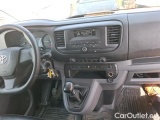  Toyota  Proace 1.5 D MEDIUM 100 D-4D DYNAMIC #11