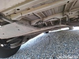  Toyota  Proace 1.5 D MEDIUM 100 D-4D DYNAMIC #12