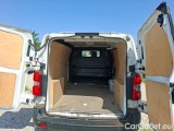  Toyota  Proace 1.5 D MEDIUM 100 D-4D DYNAMIC #13