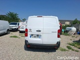  Toyota  Proace 1.5 D MEDIUM 100 D-4D DYNAMIC #15