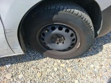  Toyota  Proace 1.5 D MEDIUM 100 D-4D DYNAMIC #19