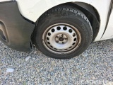  Toyota  Proace 1.5 D MEDIUM 100 D-4D DYNAMIC #18