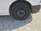  Toyota  Proace 1.5 D MEDIUM 100 D-4D DYNAMIC #20