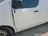  Toyota  Proace 1.5 D MEDIUM 100 D-4D DYNAMIC #22