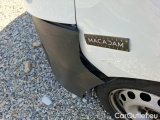  Toyota  Proace 1.5 D MEDIUM 100 D-4D DYNAMIC #23