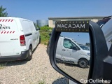  Toyota  Proace 1.5 D MEDIUM 100 D-4D DYNAMIC #24