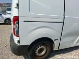  Toyota  Proace 1.5 D MEDIUM 100 D-4D DYNAMIC #28
