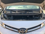  Toyota  Proace 1.5 D MEDIUM 100 D-4D DYNAMIC #29