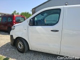  Toyota  Proace 1.5 D MEDIUM 100 D-4D DYNAMIC #30