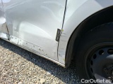  Toyota  Proace 1.5 D MEDIUM 100 D-4D DYNAMIC #33