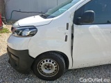 Toyota  Proace 1.5 D MEDIUM 100 D-4D DYNAMIC #36
