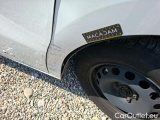  Toyota  Proace 1.5 D MEDIUM 100 D-4D DYNAMIC #37