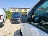  Toyota  Proace 1.5 D MEDIUM 100 D-4D DYNAMIC #41