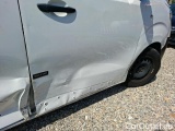  Toyota  Proace 1.5 D MEDIUM 100 D-4D DYNAMIC #42