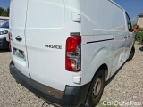  Toyota  Proace 1.5 D MEDIUM 100 D-4D DYNAMIC #43