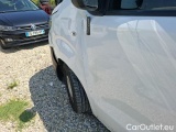  Toyota  Proace 1.5 D MEDIUM 100 D-4D DYNAMIC #48