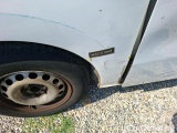  Toyota  Proace 1.5 D MEDIUM 100 D-4D DYNAMIC #47