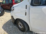  Toyota  Proace 1.5 D MEDIUM 100 D-4D DYNAMIC #49