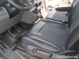  Toyota  Proace 1.5 D MEDIUM 100 D-4D DYNAMIC #50