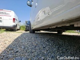  Toyota  Proace 1.5 D MEDIUM 100 D-4D DYNAMIC #52