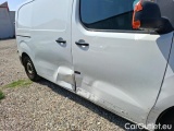 Toyota  Proace 1.5 D MEDIUM 100 D-4D DYNAMIC #53
